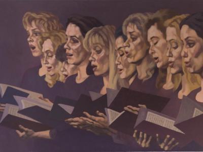 Women's Choir