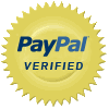 Payments to john wike are processed by PayPal to guarantee the safety and security of your financial information. john wike is PayPal verified.